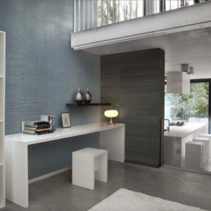 Бельгийские обои Omexco, коллекция Sumatra, артикул sua212