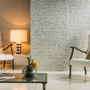 Бельгийские обои Omexco, коллекция Capiz, артикул CAP21