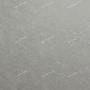 Бельгийские обои Omexco, коллекция Haiku, артикул HAA63