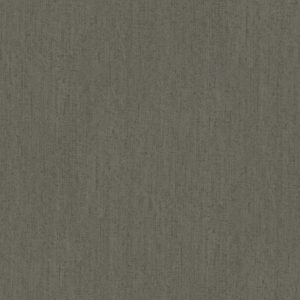 Шведские обои Midbec, коллекция Poetry, артикул 19127