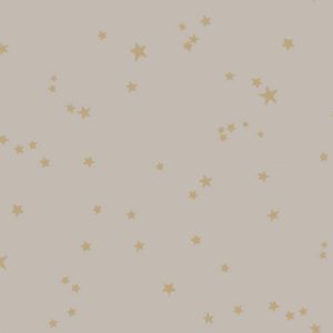 Английские обои Cole & Son, коллекция Whimsical, артикул 103/3013