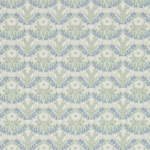 Английские обои Morris & Co, коллекция Archive IV, артикул 216435