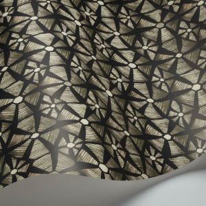 Английские обои Cole & Son, коллекция Ardmore Jabula, артикул 119/6029