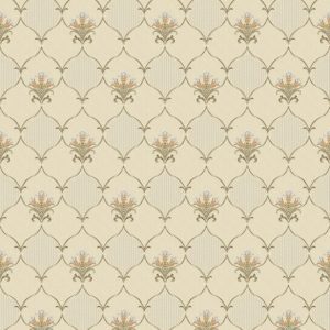 Итальянские обои Epoca, коллекция Esther, артикул KT9321/805