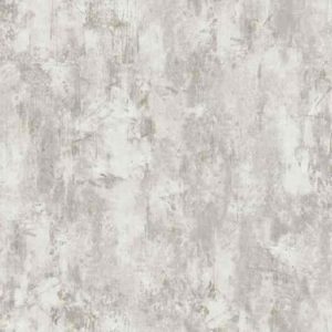 Обои AdaWall, коллекция Indigo, артикул 4707-2