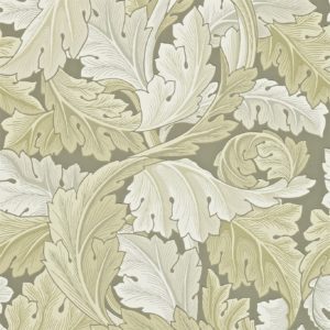 Английские обои Morris & Co, коллекция Archive Wallpapers II, артикул 212552