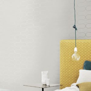 Итальянские обои Trendsetter, коллекция Walter, артикул WA2502