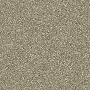 Бельгийские обои Omexco, коллекция Moonstone, артикул MNE7013