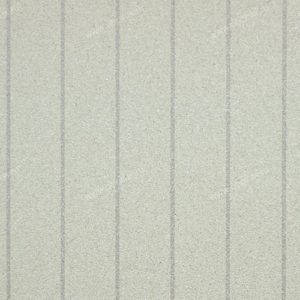 Бельгийские обои Omexco, коллекция Mica, артикул MCA7011