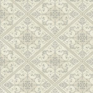 Нидерландские обои Etten, коллекция Mercury, артикул 1730008