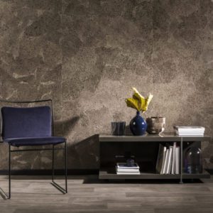 Бельгийские обои Omexco, коллекция Collages, артикул COL2040