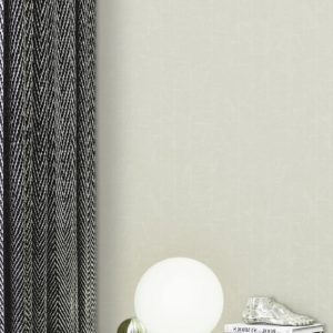 Итальянские обои Trendsetter, коллекция Nouvel, артикул NO7187