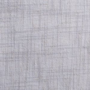 Бельгийские обои Mahieu, коллекция Phuket, артикул Phuket/04