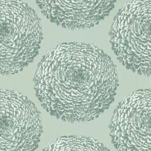 Английские обои Harlequin, коллекция Momentum 6, артикул 112176