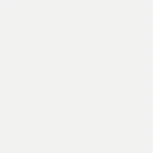 Обои Milassa Микадо AM3-001-2