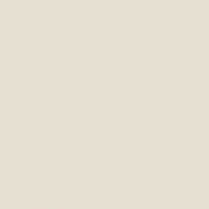 Обои Milassa Микадо AM3-002-1