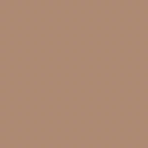 Обои Milassa Микадо AM3-003-1