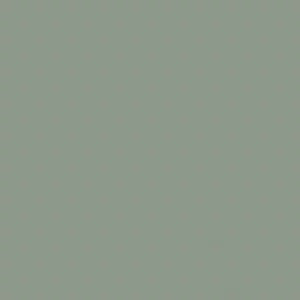 Обои Milassa Микадо AM3-105-2