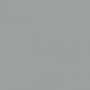 Обои Milassa Микадо AM7-012-1