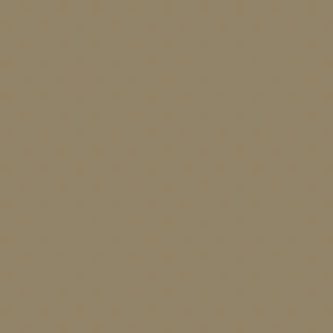 Обои Milassa Микадо AM7-014