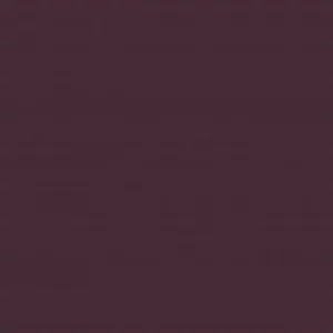 Обои Milassa Микадо AM7-020