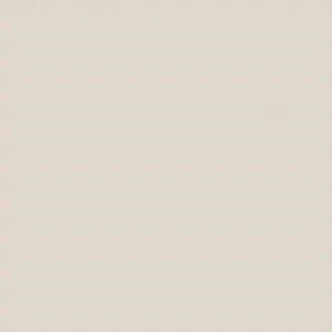 Обои Milassa Микадо AM9-002-1