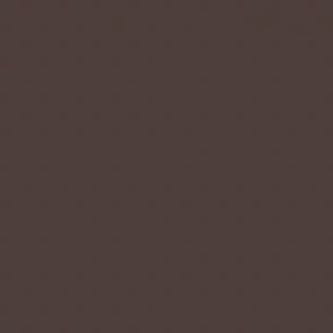 Обои Milassa Микадо AM9-010-1