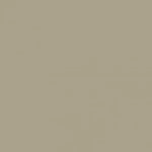 Обои Milassa Микадо GM8-012