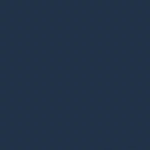 Обои Milassa Микадо ICE6-021-1