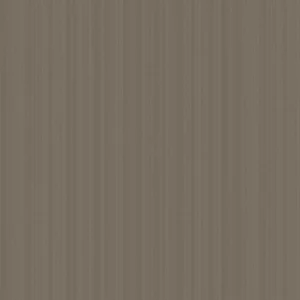 Обои LOYMINA Денди KN4-002-2