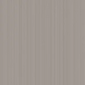 Обои LOYMINA Денди KN4-002-3