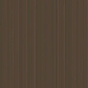 Обои LOYMINA Денди KN4-004-1