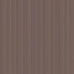 Обои LOYMINA Денди KN4-004