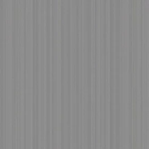 Обои LOYMINA Денди KN4-005-1