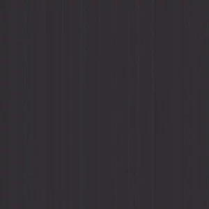 Обои LOYMINA Денди KN4-022-1