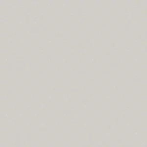 Обои LOYMINA Денди KN5-001-1