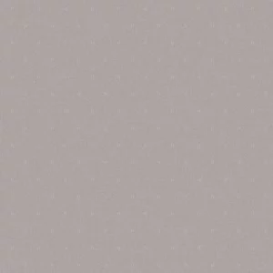 Обои LOYMINA Денди KN5-002