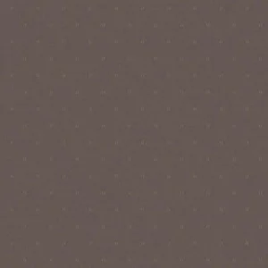 Обои LOYMINA Денди KN5-004