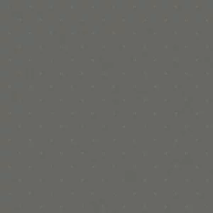 Обои LOYMINA Денди KN5-005-1