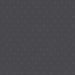 Обои LOYMINA Денди KN5-008