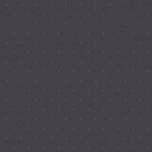 Обои LOYMINA Денди KN5-022