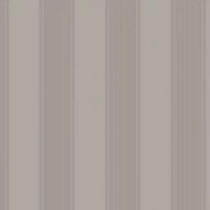 Обои LOYMINA Денди KN6-002