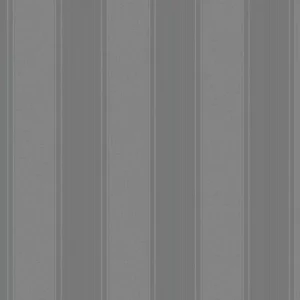 Обои LOYMINA Денди KN6-008