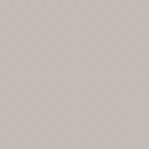 Обои LOYMINA Денди KN7-002