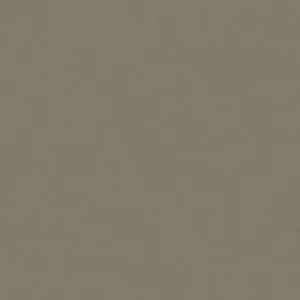 Обои LOYMINA Денди KN7-002-2