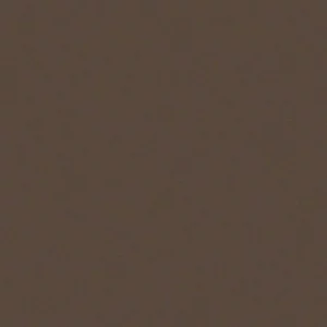 Обои LOYMINA Денди KN7-004-1