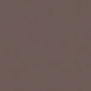 Обои LOYMINA Денди KN7-004