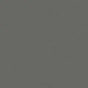 Обои LOYMINA Денди KN7-005-1