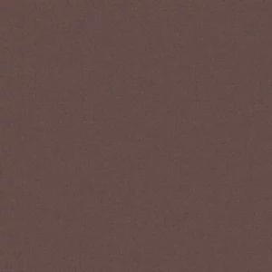 Обои LOYMINA Денди KN7-012