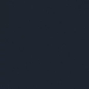 Обои LOYMINA Денди KN7-021